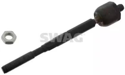 Осевой шарнир, рулевая тяга SWAG купить